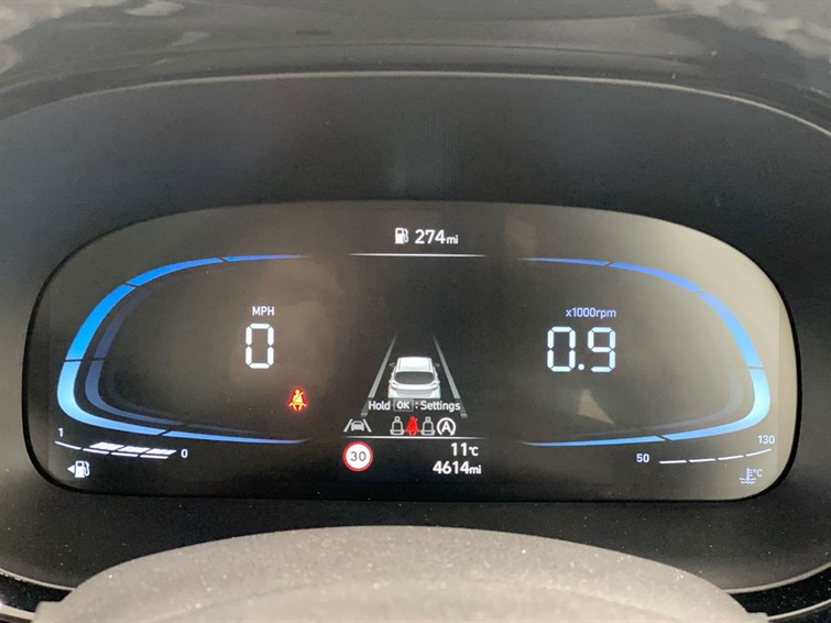 Used Hyundai i10 2024 for sale - 78081367: Photo 40