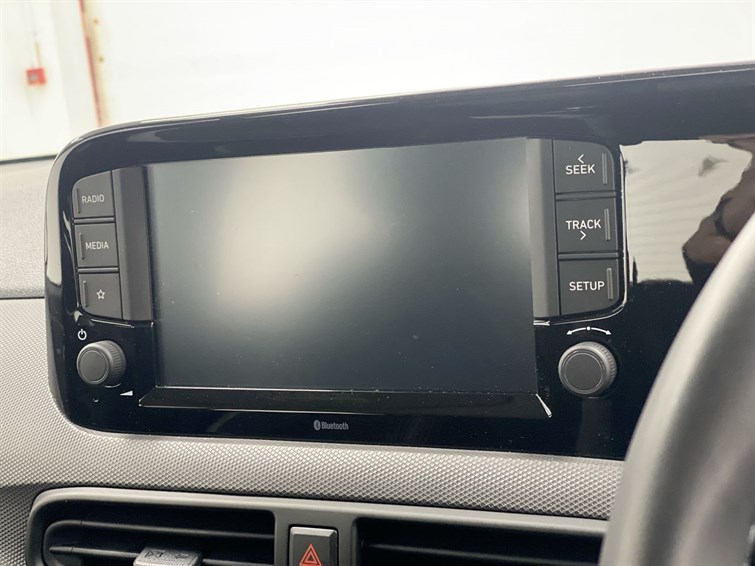 Used Hyundai i10 2024 for sale - 78081367: Photo 45