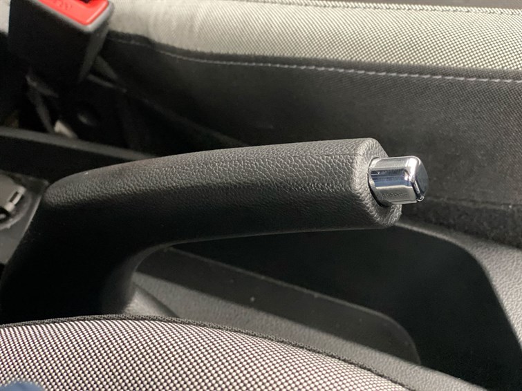 Used Hyundai i10 2024 for sale - 78081367: Photo 51