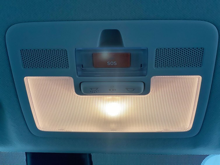 Used Hyundai i10 2024 for sale - 78081367: Photo 52