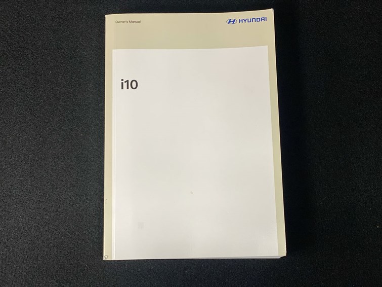 Used Hyundai i10 2024 for sale - 78081367: Photo 54