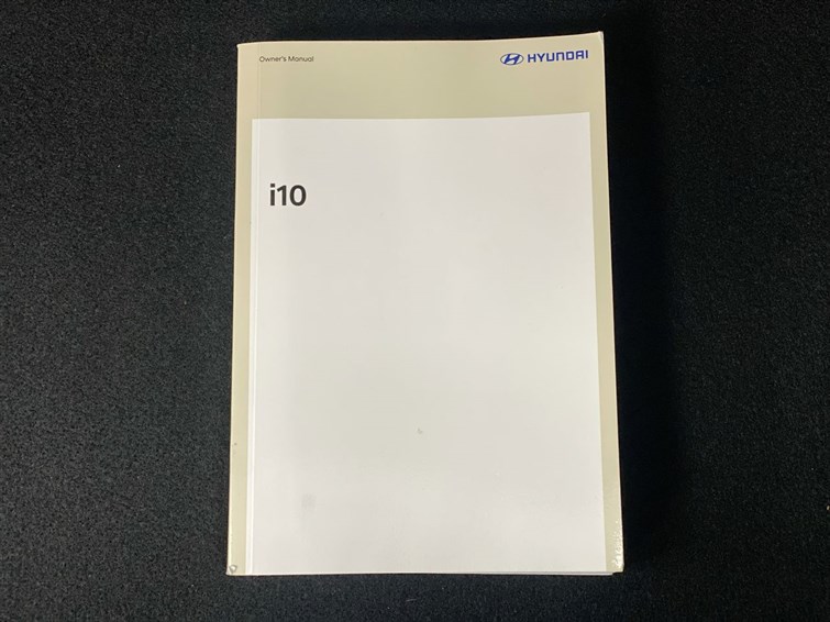 Used Hyundai i10 2024 for sale - 78081367: Photo 55