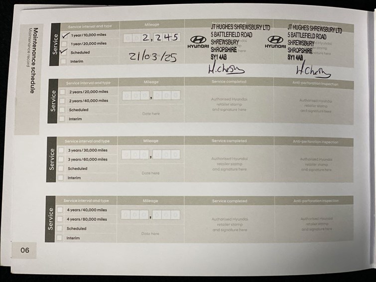 Used Hyundai i10 2024 for sale - 78081367: Photo 56