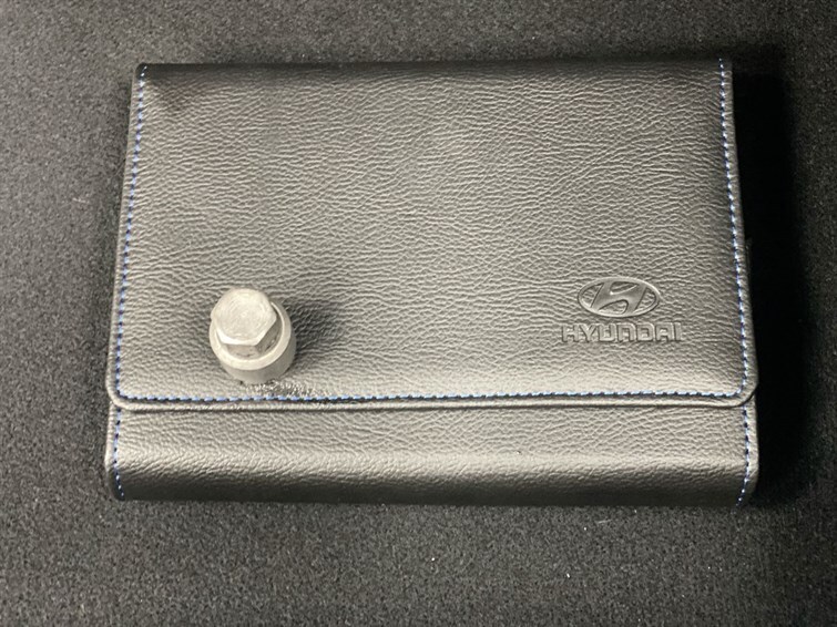 Used Hyundai i10 2024 for sale - 78081367: Photo 59