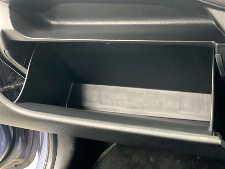 Used Hyundai i10 2024 for sale - 78081367: Photo 60