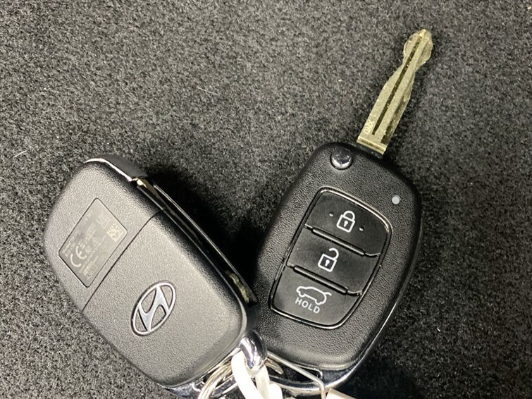 Used Hyundai i10 2024 for sale - 78081367: Photo 61