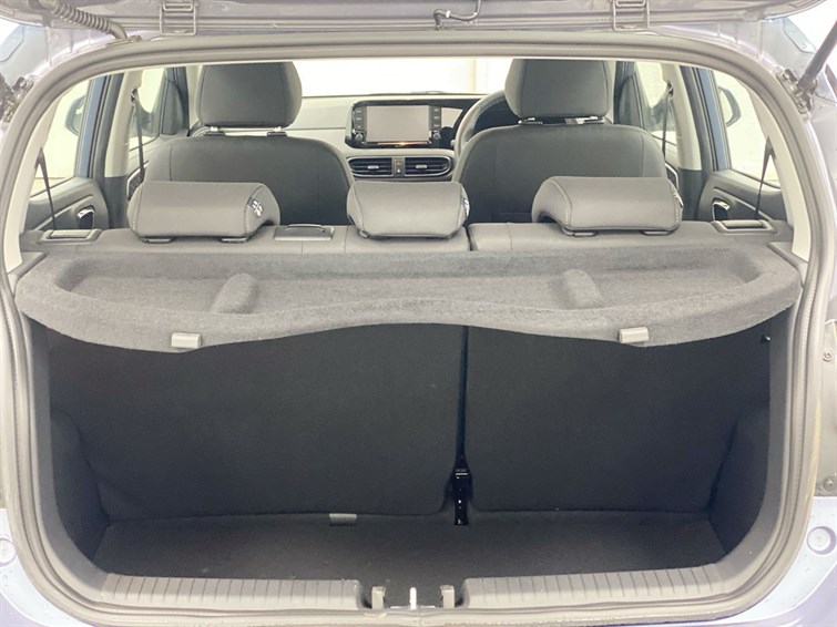 Used Hyundai i10 2024 for sale - 78081367: Photo 64