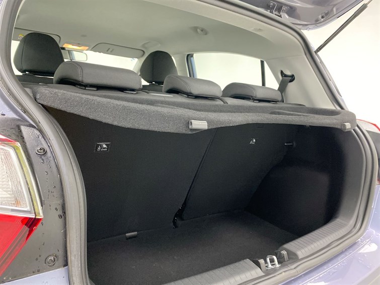 Used Hyundai i10 2024 for sale - 78081367: Photo 65