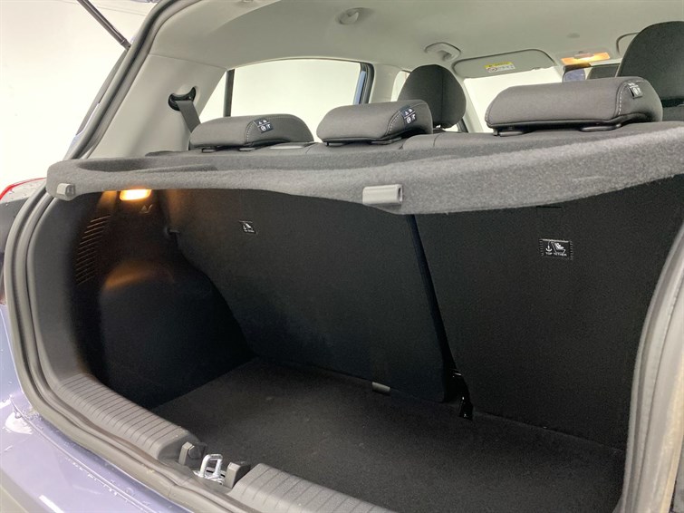 Used Hyundai i10 2024 for sale - 78081367: Photo 66