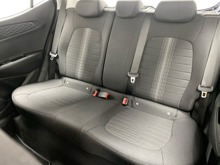 Used Hyundai i10 2024 for sale - 78081367: Photo 8