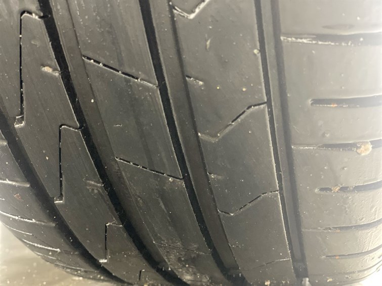 Used Hyundai i20 2024 for sale - 77210489: Photo 16