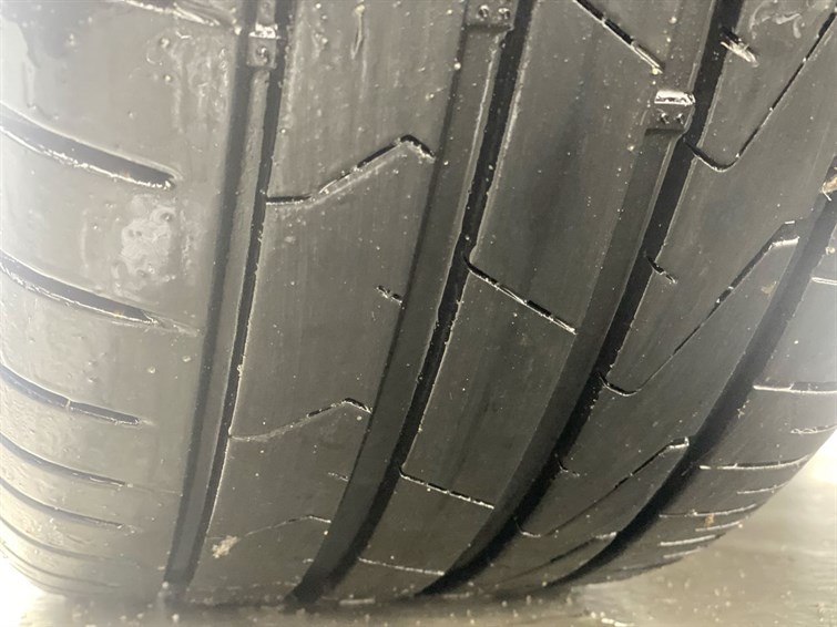 Used Hyundai i20 2024 for sale - 77210489: Photo 18