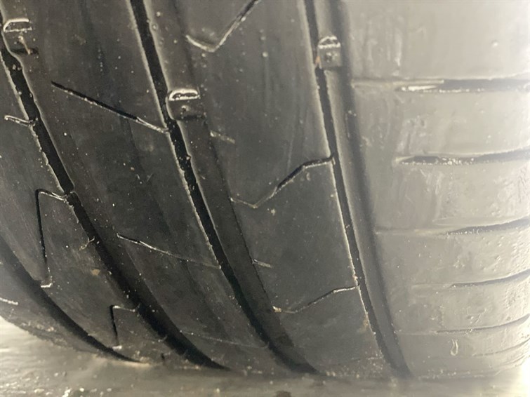 Used Hyundai i20 2024 for sale - 77210489: Photo 20