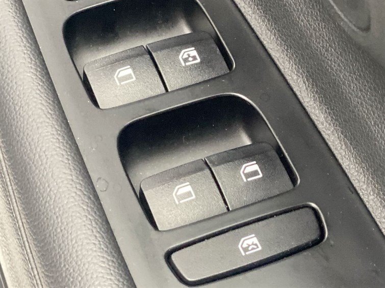 Used Hyundai i20 2024 for sale - 77210489: Photo 34