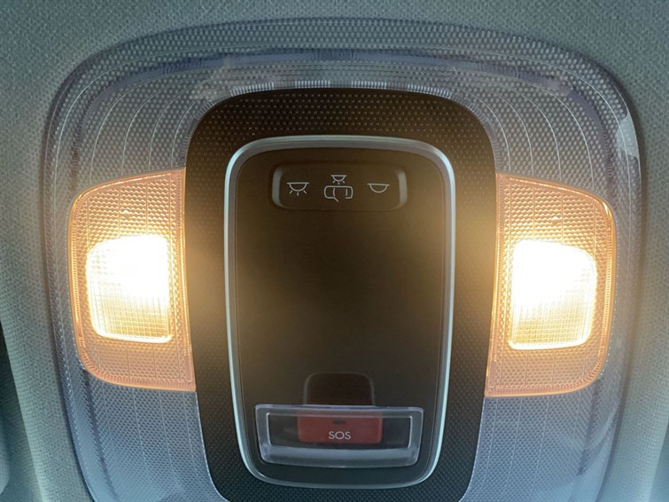 Used Hyundai i20 2024 for sale - 77210489: Photo 53