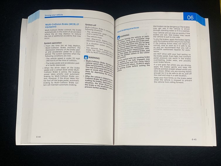 Used Hyundai i20 2024 for sale - 77210489: Photo 60