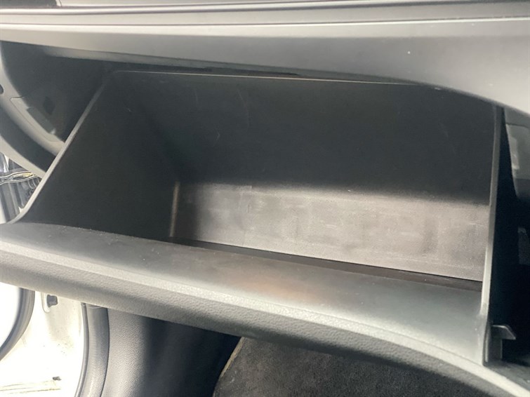 Used Hyundai i20 2024 for sale - 77210489: Photo 62