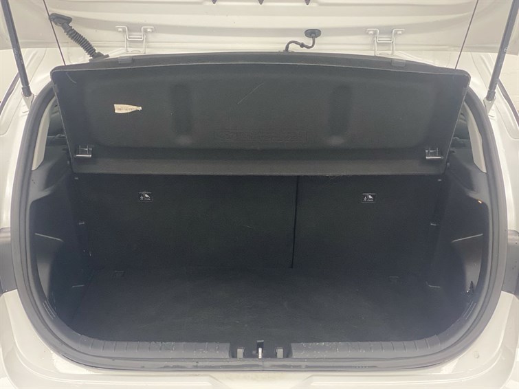 Used Hyundai i20 2024 for sale - 77210489: Photo 67