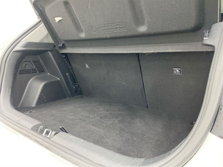 Used Hyundai i20 2024 for sale - 77210489: Photo 69