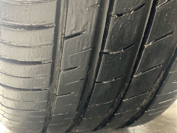 Used Hyundai TUCSON 2019 for sale - 78081390: Photo 14