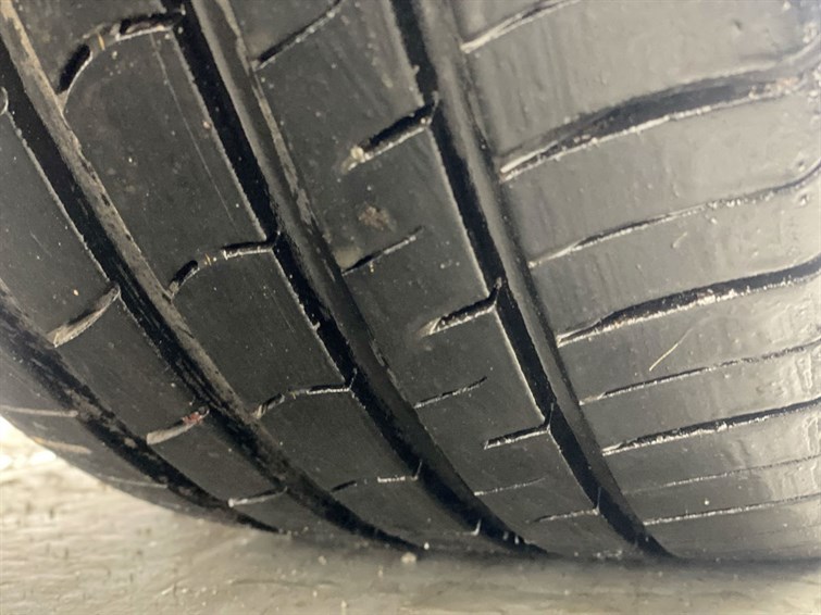 Used Hyundai TUCSON 2019 for sale - 78081390: Photo 20