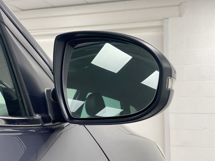 Used Hyundai TUCSON 2019 for sale - 78081390: Photo 26