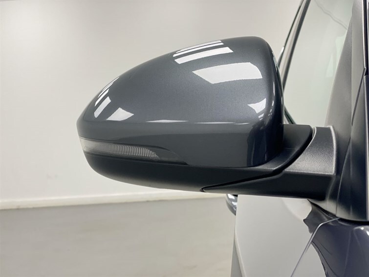 Used Hyundai TUCSON 2019 for sale - 78081390: Photo 27