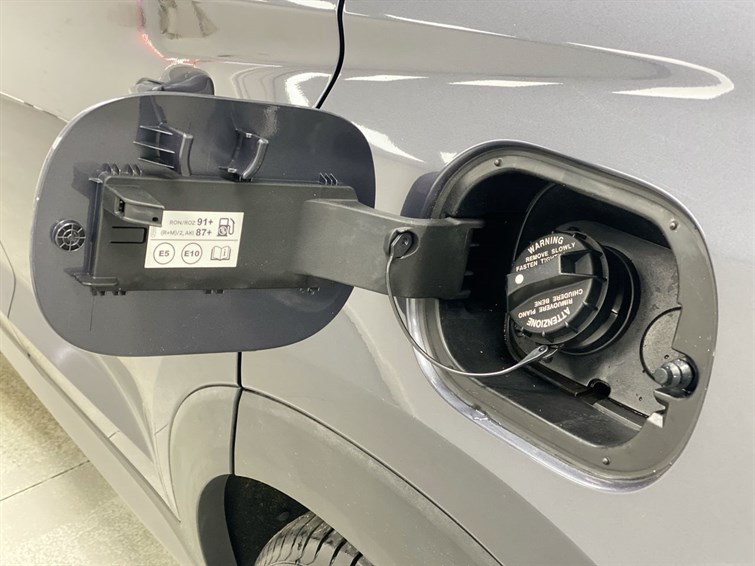 Used Hyundai TUCSON 2019 for sale - 78081390: Photo 28