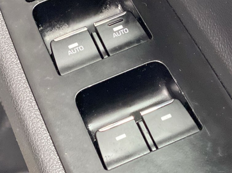 Used Hyundai TUCSON 2019 for sale - 78081390: Photo 34