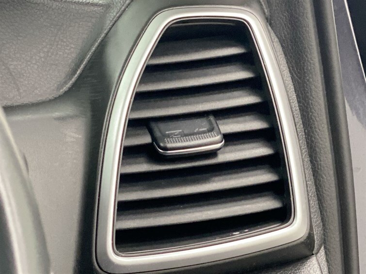 Used Hyundai TUCSON 2019 for sale - 78081390: Photo 36