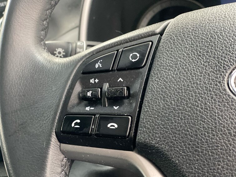 Used Hyundai TUCSON 2019 for sale - 78081390: Photo 38