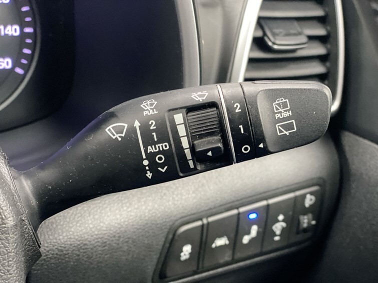 Used Hyundai TUCSON 2019 for sale - 78081390: Photo 42