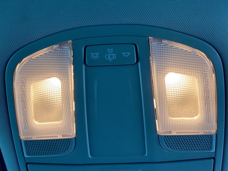 Used Hyundai TUCSON 2019 for sale - 78081390: Photo 53