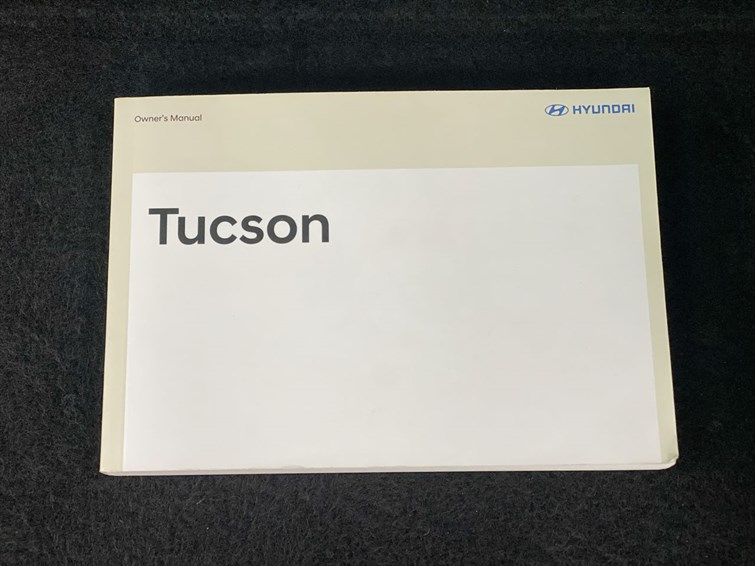 Used Hyundai TUCSON 2019 for sale - 78081390: Photo 55