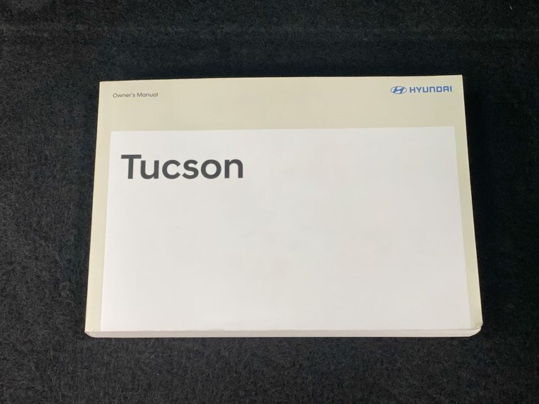 Used Hyundai TUCSON 2019 for sale - 78081390: Photo 56