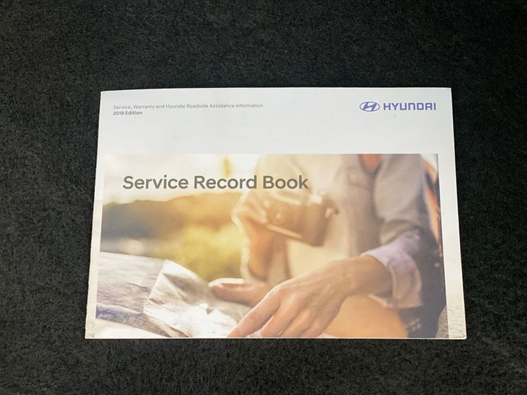 Used Hyundai TUCSON 2019 for sale - 78081390: Photo 58