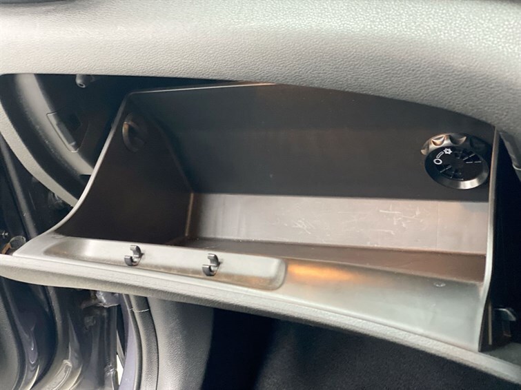 Used Hyundai TUCSON 2019 for sale - 78081390: Photo 61