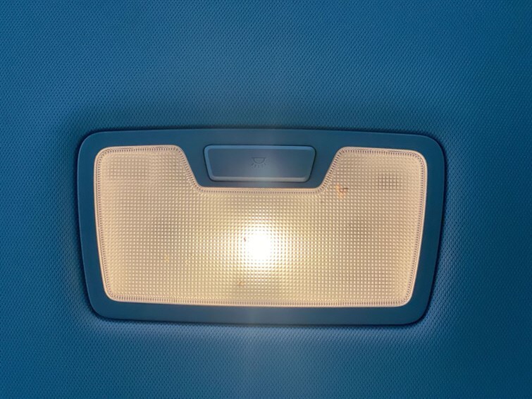 Used Hyundai TUCSON 2019 for sale - 78081390: Photo 65