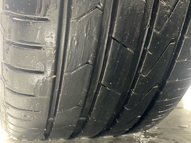 Used Hyundai i10 2022 for sale - 77539340: Photo 14