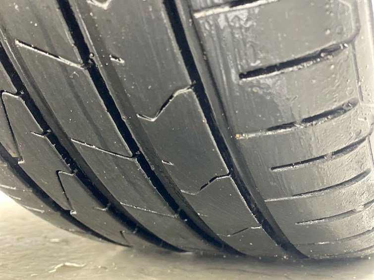 Used Hyundai i10 2022 for sale - 77539340: Photo 16