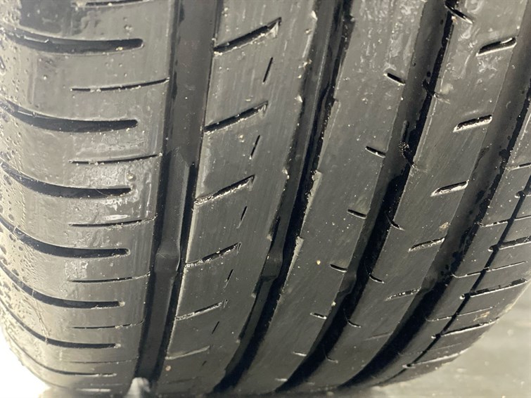 Used Hyundai i10 2022 for sale - 77539340: Photo 18