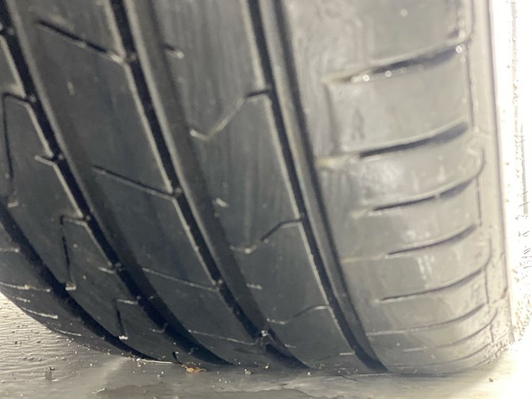 Used Hyundai i10 2022 for sale - 77539340: Photo 20