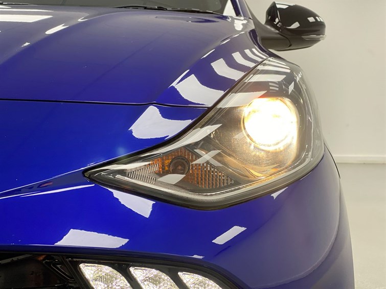 Used Hyundai i10 2022 for sale - 77539340: Photo 21