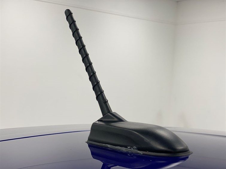 Used Hyundai i10 2022 for sale - 77539340: Photo 24