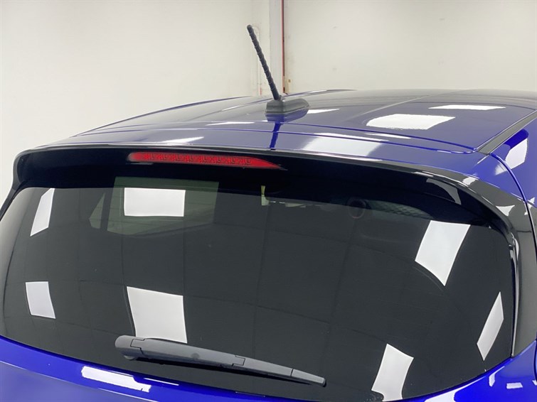 Used Hyundai i10 2022 for sale - 77539340: Photo 25