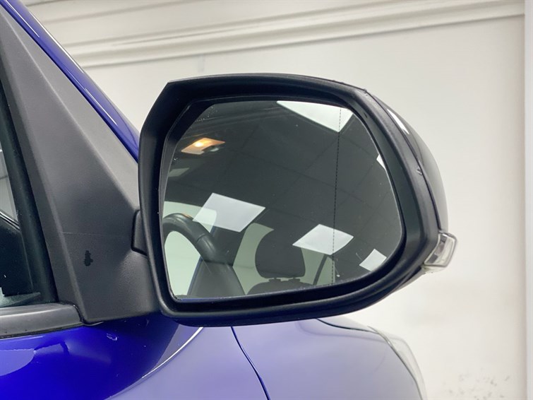 Used Hyundai i10 2022 for sale - 77539340: Photo 26