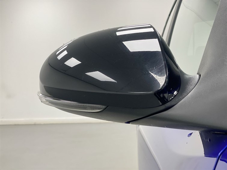 Used Hyundai i10 2022 for sale - 77539340: Photo 27