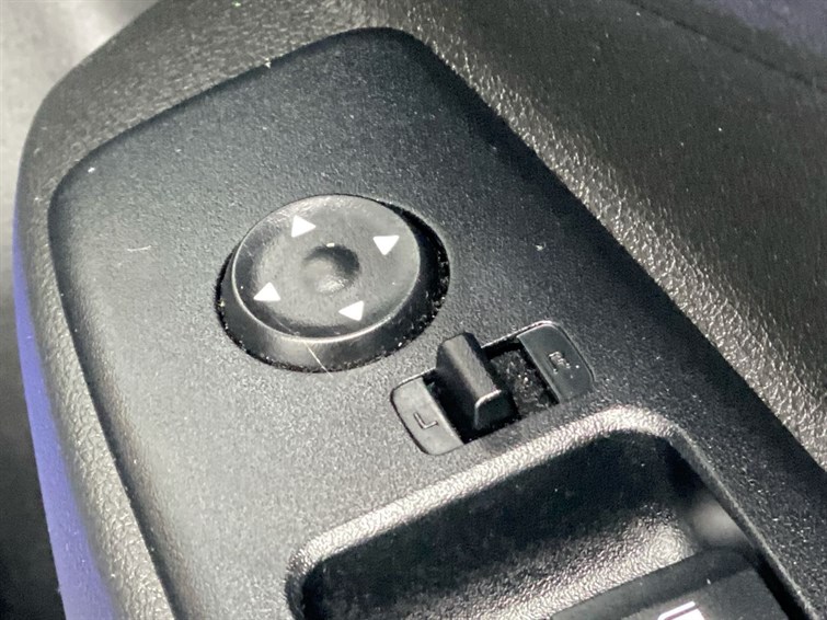 Used Hyundai i10 2022 for sale - 77539340: Photo 35