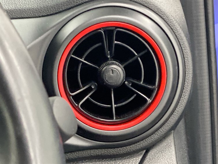 Used Hyundai i10 2022 for sale - 77539340: Photo 36