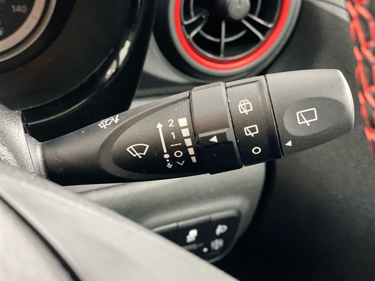 Used Hyundai i10 2022 for sale - 77539340: Photo 42